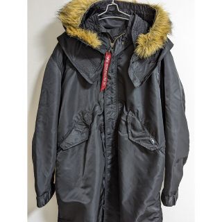 ステューシー モッズコートの通販 24点 | STUSSYを買うならラクマ ステューシー モッズコートの通販 24点 | STUSSYを買うならラクマ