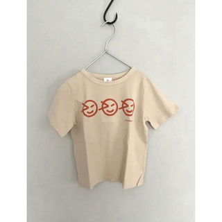 コドモビームス(こども ビームス)の【おまとめ】【新品】wynken ウィンケン Tシャツ 6y 120(Tシャツ/カットソー)