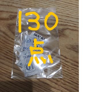 UCC コーヒークーポン130点(その他)