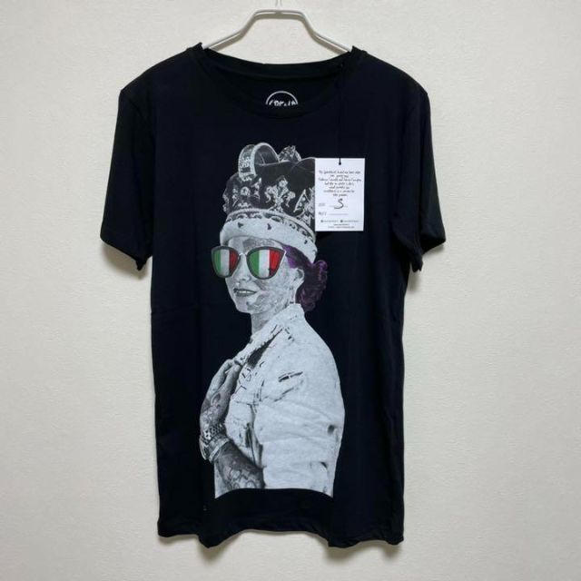 ■新品未使用■ スペンド Tシャツ Mサイズ