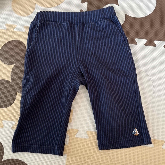 kladskap(クレードスコープ)のクレードスコープ3枚セット　100  キッズ/ベビー/マタニティのキッズ服男の子用(90cm~)(Tシャツ/カットソー)の商品写真