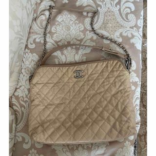 シャネル(CHANEL)のみい様ご専用☆シャネルCHANEL  ショルダーバッグ(ショルダーバッグ)