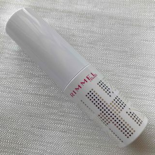 リンメル(RIMMEL)のRIMMEL リンメル ラスティングフィニッシュ オイルティントリップ 102(リップケア/リップクリーム)