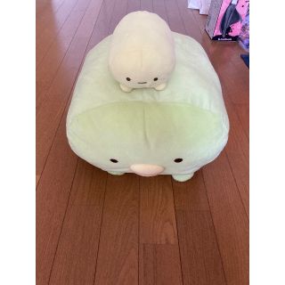 ぺんぎん　ぬいぐるみ