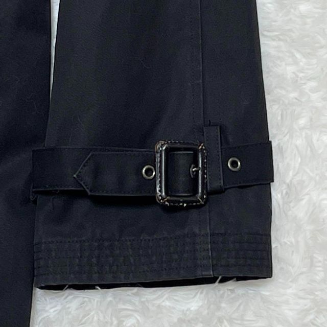 Paul Smith COLLECTION - ポールスミス ピーコート ライナー取り外し可