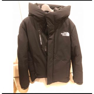 ザノースフェイス(THE NORTH FACE)の値引き4/30迄THE NORTH FACEダウンジャケット ノースフェイス(ダウンジャケット)