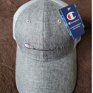 チャンピオン(Champion)のチャンピオン　メッシュキャップ(その他)