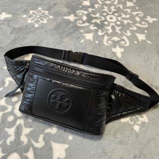 トリーバーチ(Tory Burch)のボディバッグ(ボディバッグ/ウエストポーチ)