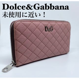 ドルチェ&ガッバーナ(DOLCE&GABBANA) 財布(レディース)の通販 200点 ドルチェ&ガッバーナ(DOLCE&GABBANA) 財布(レディース)の通販 200点