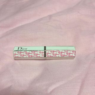 ディオール(Dior)のディオール♡口紅(その他)