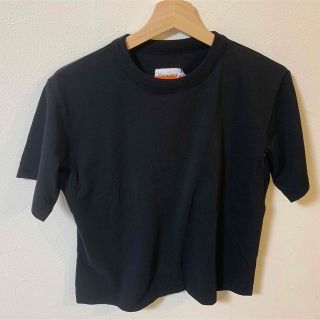 カルバンクライン(Calvin Klein)のichi様　専用(Tシャツ(半袖/袖なし))