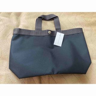 エルベシャプリエ 限定(ブラック/黒色系)の通販 100点以上 | Herve