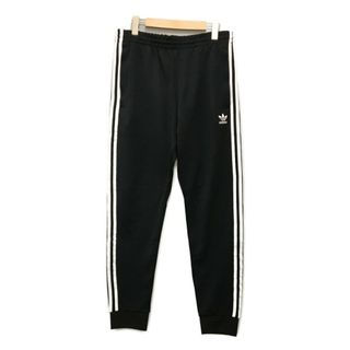 アディダス(adidas)の美品 アディダス adidas トラックパンツ   GF0210 メンズ XL(その他)