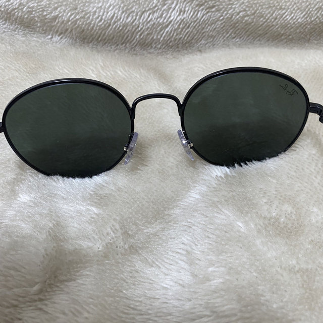 Ray-Ban(レイバン)の【新品未使用】RB3681 レイバン　rayban サングラス　調光レンズ メンズのファッション小物(サングラス/メガネ)の商品写真