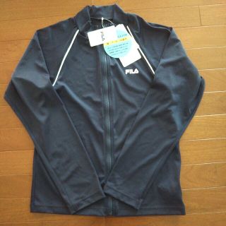 フィラ(FILA)のFILA　ラッシュガード(水着)