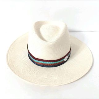 メゾンミッシェルの通販 100点以上 | Maison Michelを買うならラクマ メゾンミッシェルの通販 100点以上 | Maison Michelを買うならラクマ