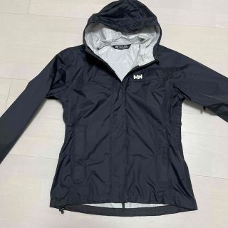 ヘリーハンセン(HELLY HANSEN)のヘリーハンセン　防水ジャケット(ナイロンジャケット)