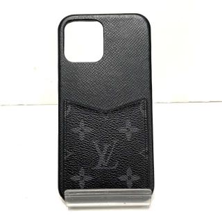 ルイヴィトン 携帯電話ケース M80331 | www.jarussi.com.br