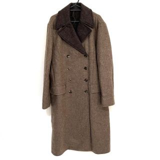 エトロ ジャケット/アウターの通販 100点以上 | ETROのレディースを