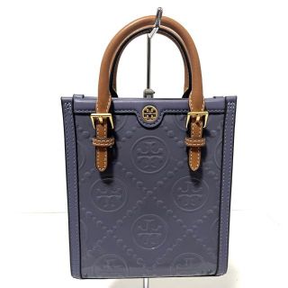 トリーバーチ(Tory Burch)のトリーバーチ トートバッグ レディース -(トートバッグ)