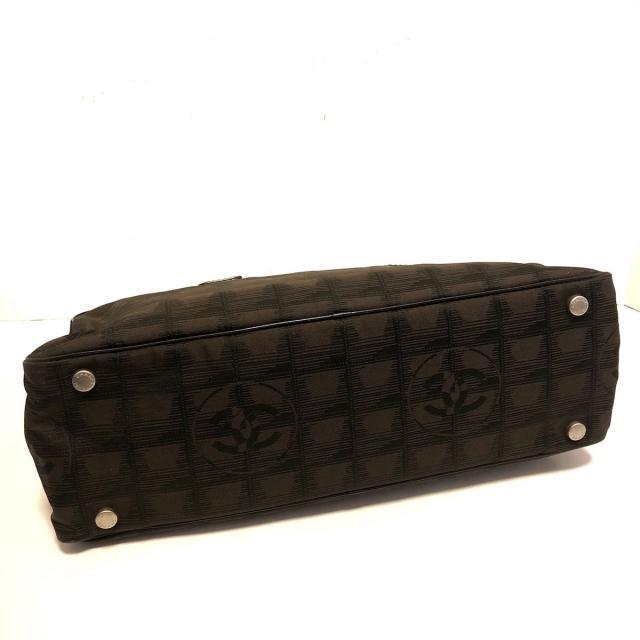 シャネル ハンドバッグ美品 A15828 おてごろ価格 www.peopleofwalmart.com