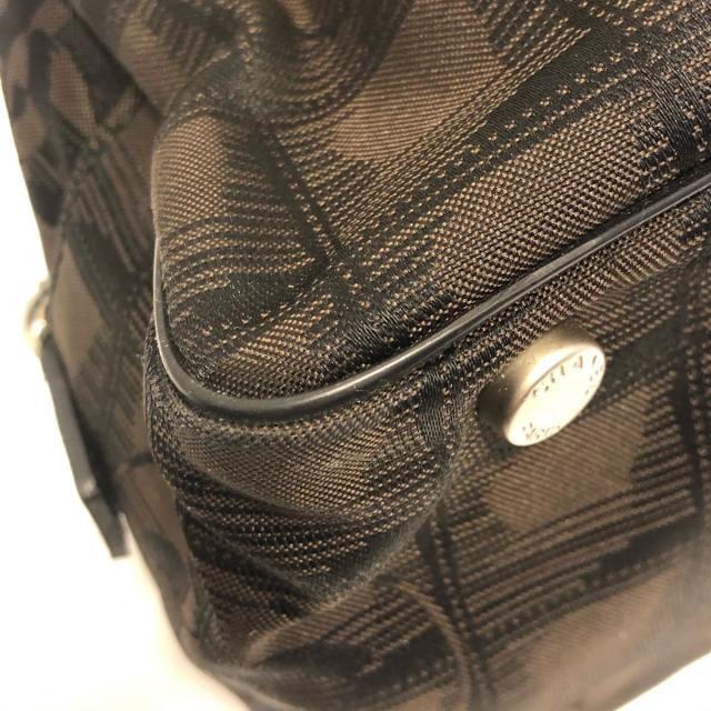 シャネル ハンドバッグ美品 A15828 【数々のアワードを受賞】 www