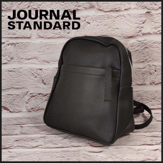 JOUNAL STANDARD ジャーナルスタンダード ミニリュック キッズ