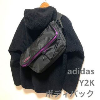 アディダス ワンショルダーバッグの通販 100点以上 | adidasを買うなら