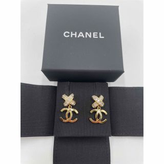 シャネル ロゴ ピアスの通販 700点以上 | CHANELのレディースを買う シャネル ロゴ ピアスの通販 700点以上 | CHANELのレディースを買う