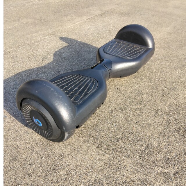 セグウェイセグウェイ - www.simulsa.com セグウェイセグウェイ - www.simulsa.com