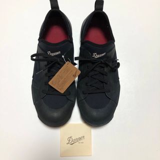 ダナー(Danner)のDanner レインシューズ(長靴/レインシューズ)