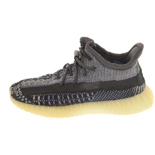 フローラル 16cm adidas INFANTS YEEZY BOOST 350 イージー | www