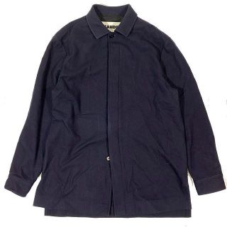 ジルサンダー ブルゾン(メンズ)の通販 200点以上 | Jil Sanderのメンズ