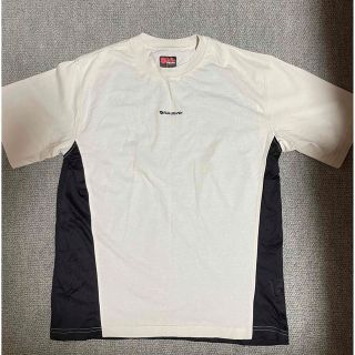 フェールラーベン(FJALL RAVEN)のフェールラーベン　Tシャツ(シャツ)