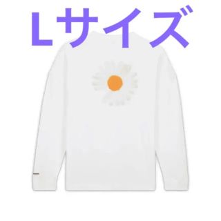 ナイキ(NIKE)のナイキ ピースマイナスワン ロングスリーロンT Lサイズ(Tシャツ/カットソー(七分/長袖))