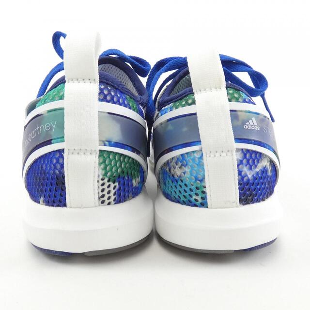 ADIDAS BY STELLA MCC スニーカー 4