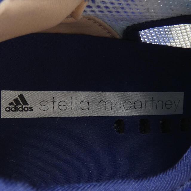 adidas by Stella McCartney(アディダスバイステラマッカートニー)のADIDAS BY STELLA MCC スニーカー レディースの靴/シューズ(スニーカー)の商品写真