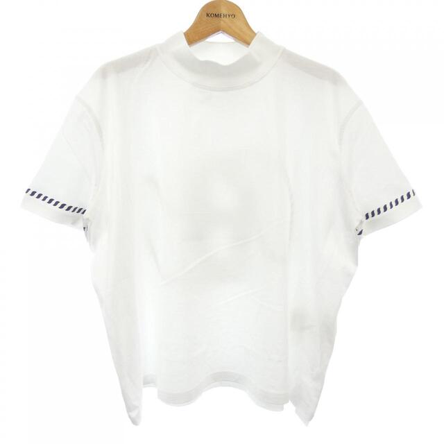エルメス HERMES Tシャツ | www.jarussi.com.br
