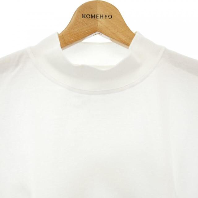 エルメス HERMES Tシャツ | www.jarussi.com.br