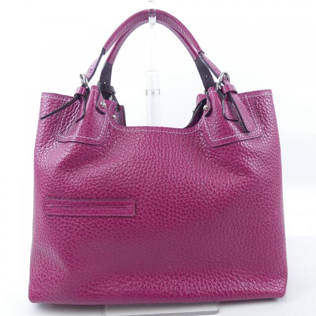 PELLE BORSA - ペレボルサ PELLE BORSA BAGの通販 by KOMEHYO ONLINE