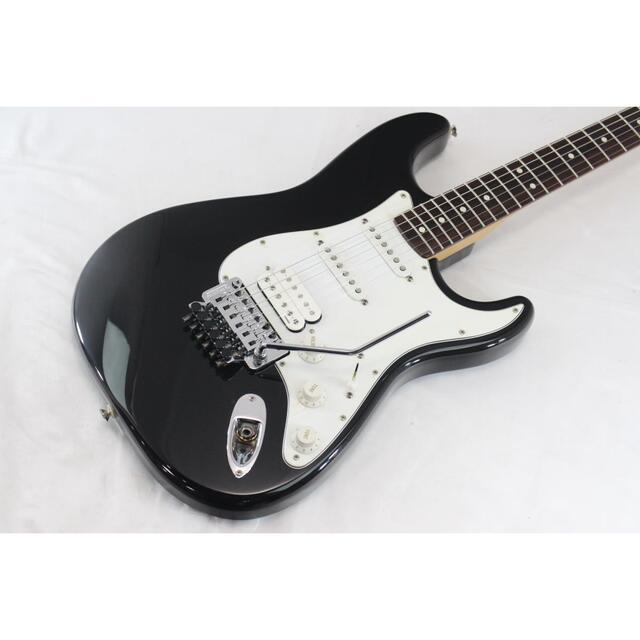 ＦＥＮＤＥＲ Ｒｉｃｈｉｅ Ｓａｍｂｏｒａ Ｓｔｒａｔｏｃａｓｔｅｒ-