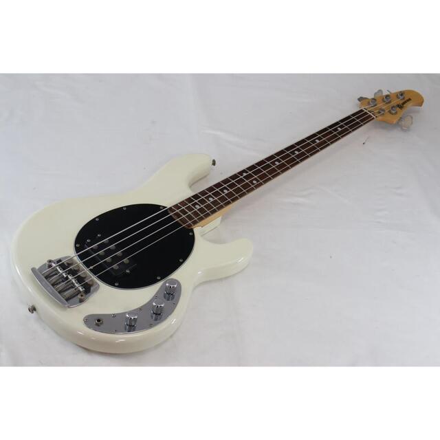 ＭＵＳＩＣＭＡＮ　　ＳＴＩＮＧＲＡＹ　ＸＶ 1