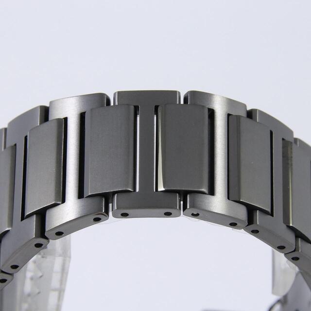 CITIZEN - 【新品】シチズン アテッサ 電波時計 H145-S122619 CITIZEN - 【新品】シチズン アテッサ 電波時計 H145-S122619