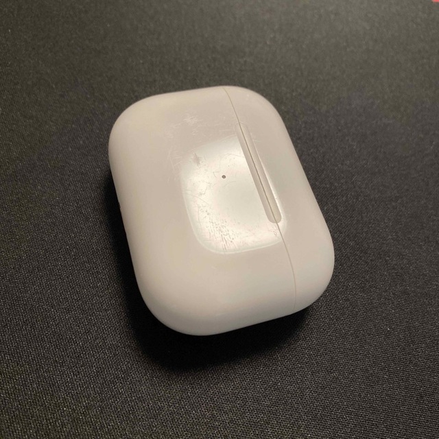 正規品 Apple AirPods Pro  第一世代 ケース+両耳