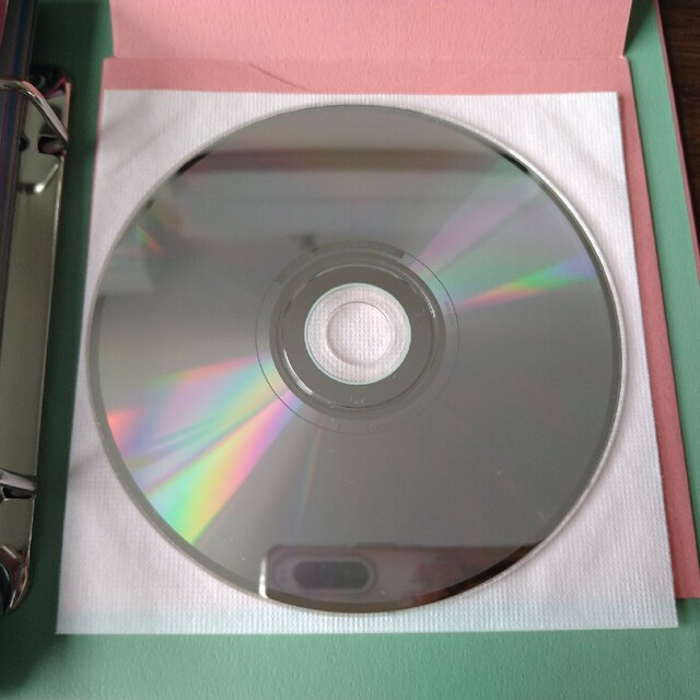 【送料無料】YOASOBI CDアルバム THE BOOK 完全生産限定盤 7
