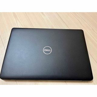 デル カバー ノートPCの通販 100点以上 | DELLのスマホ/家電