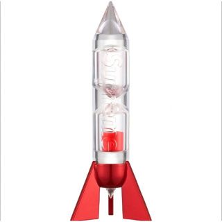 シュプリーム(Supreme)のSupreme Rocket Timer(その他)