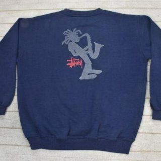 ステューシー シャドーの通販 200点以上 | STUSSYを買うならラクマ ステューシー シャドーの通販 200点以上 | STUSSYを買うならラクマ