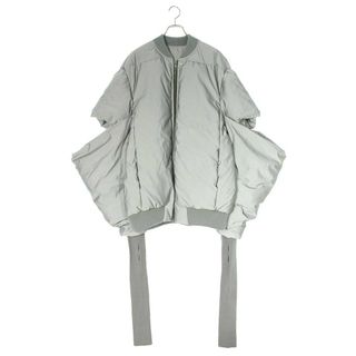 リックオウエンス ダウンジャケット(メンズ)の通販 54点 | Rick Owens