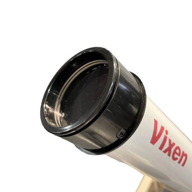 ○ビクセン Vixen○ ポルタ A70LF 天体望遠鏡 天体観測 月面 木星